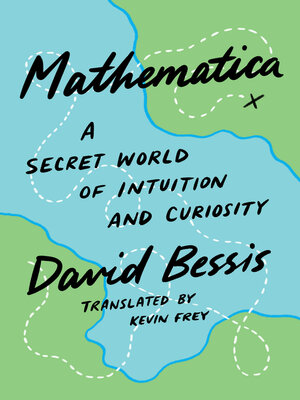 Mathematica - ebook